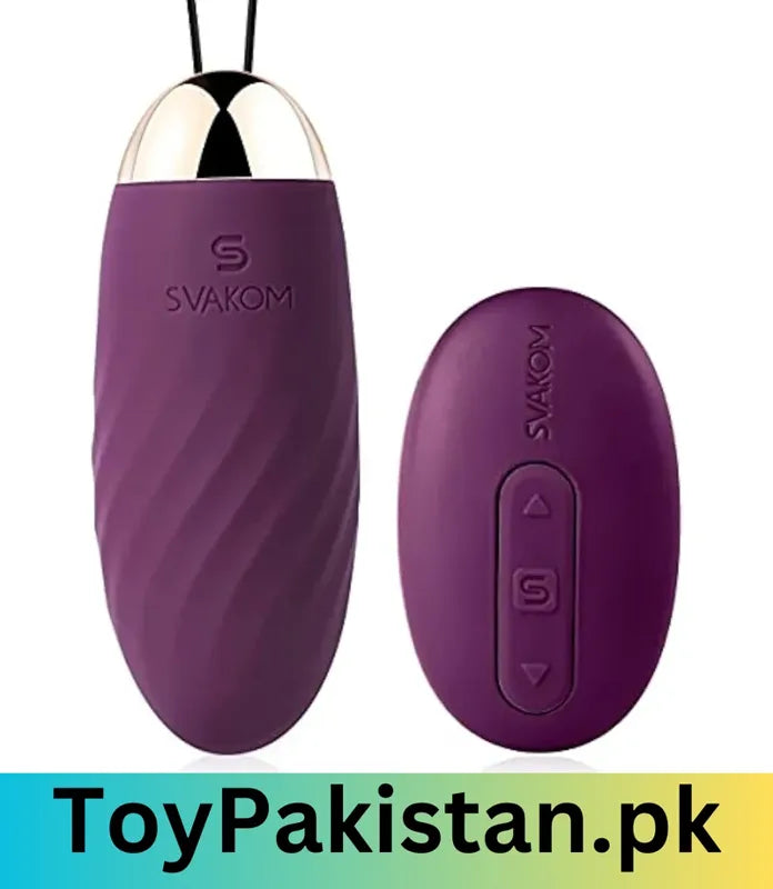 best sex toys in pakistan