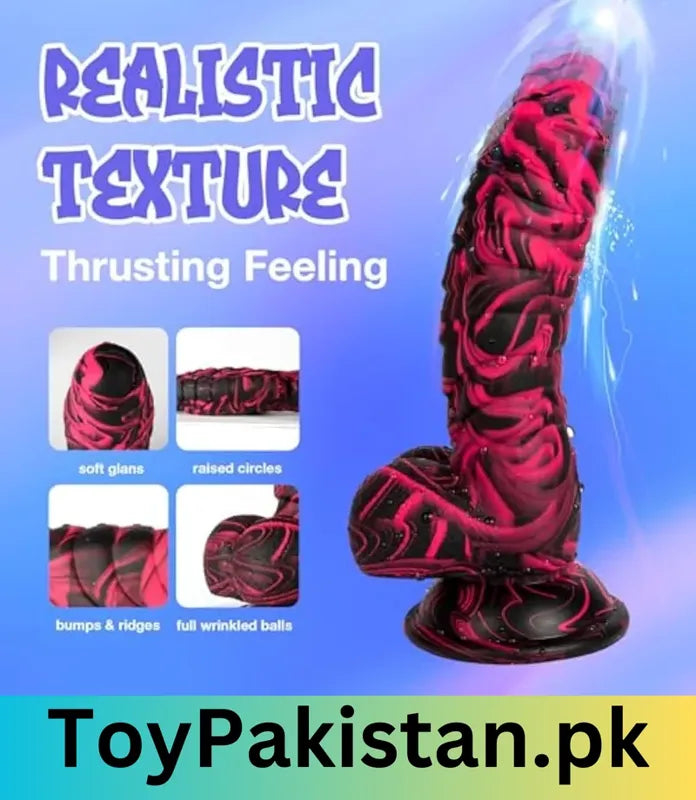 best sex toys in pakistan