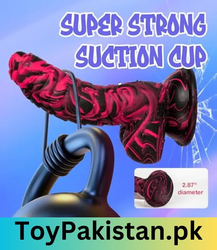 best sex toys in pakistan