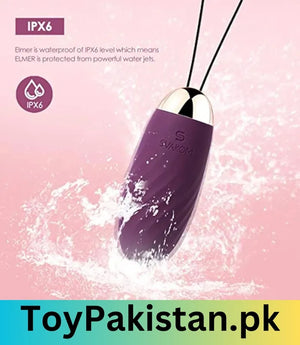best sex toys in pakistan