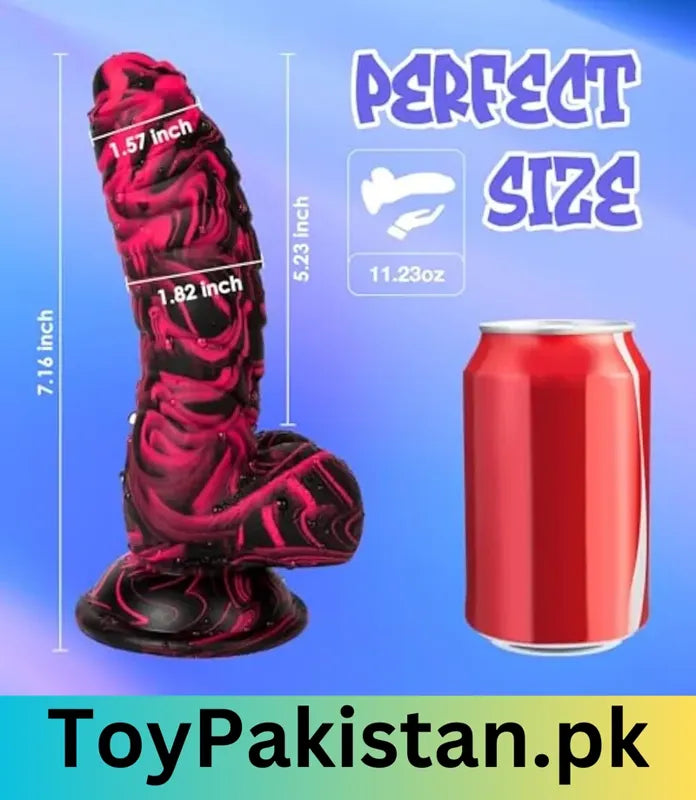 best sex toys in pakistan