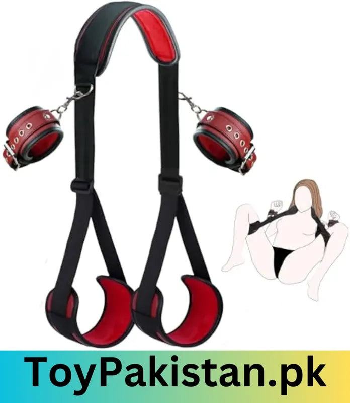 best sex toys online