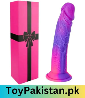 best sex toys online