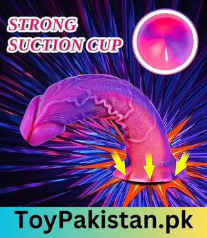 best sex toys online