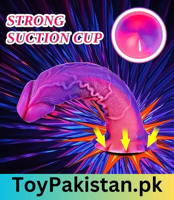 best sex toys online