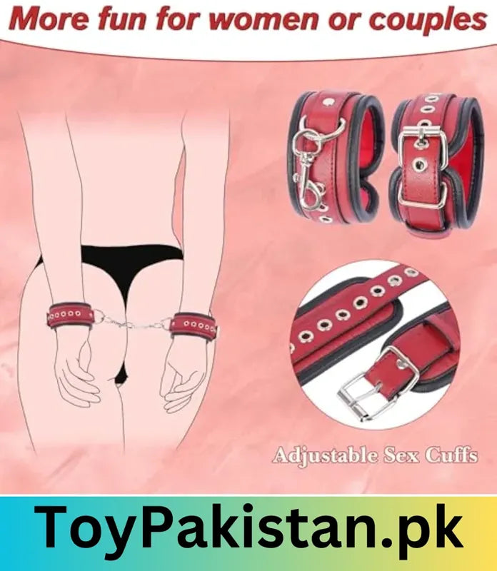 best sex toys online