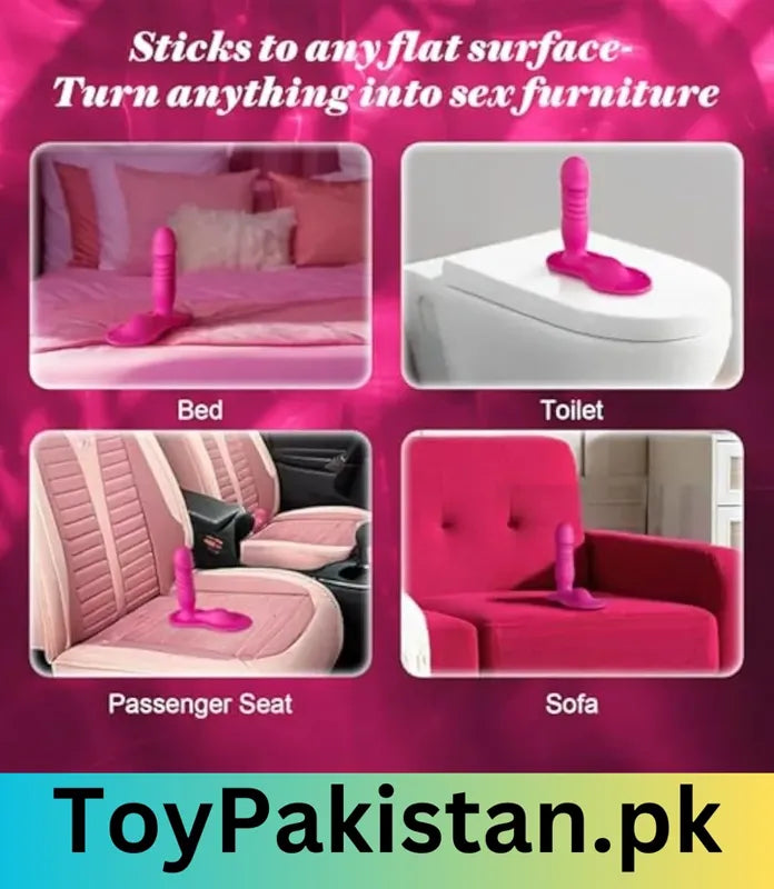 best sex toys online