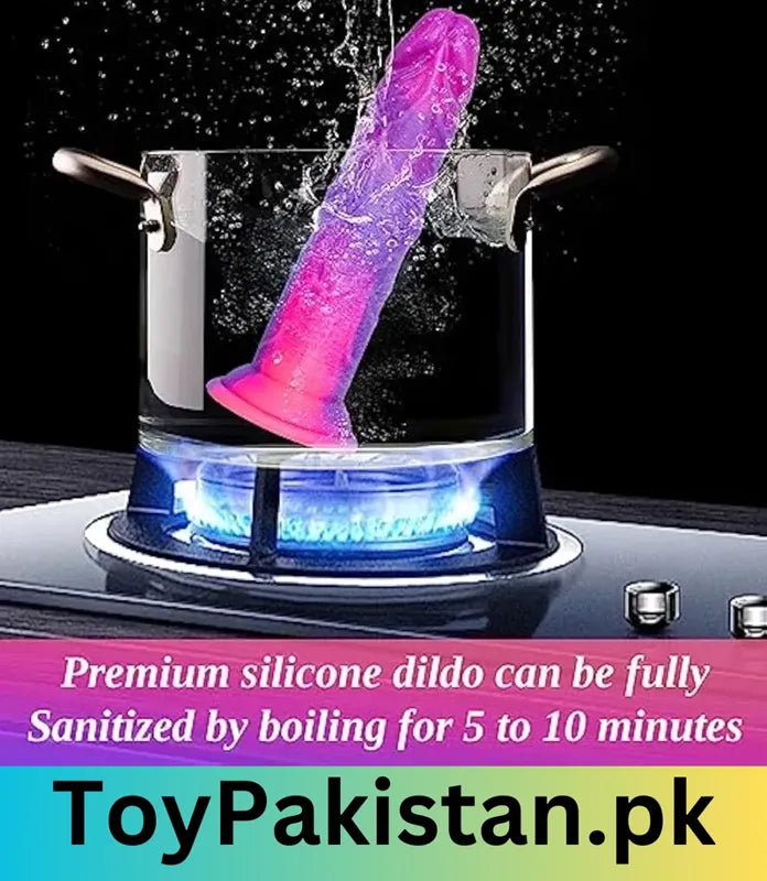 best sex toys online