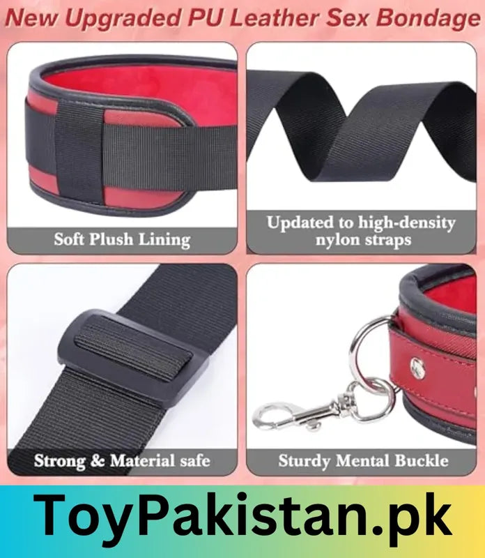 best sex toys online