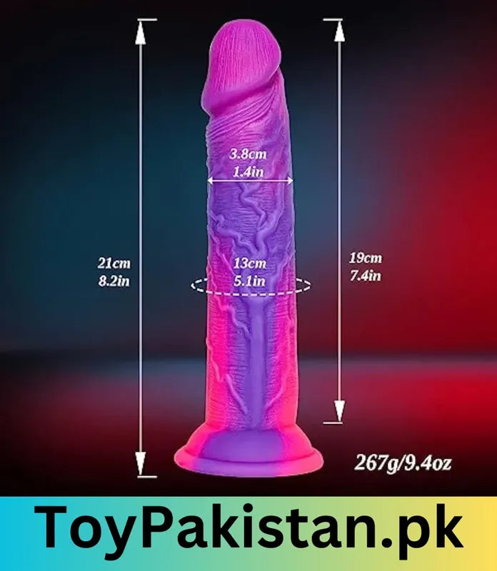 best sex toys online