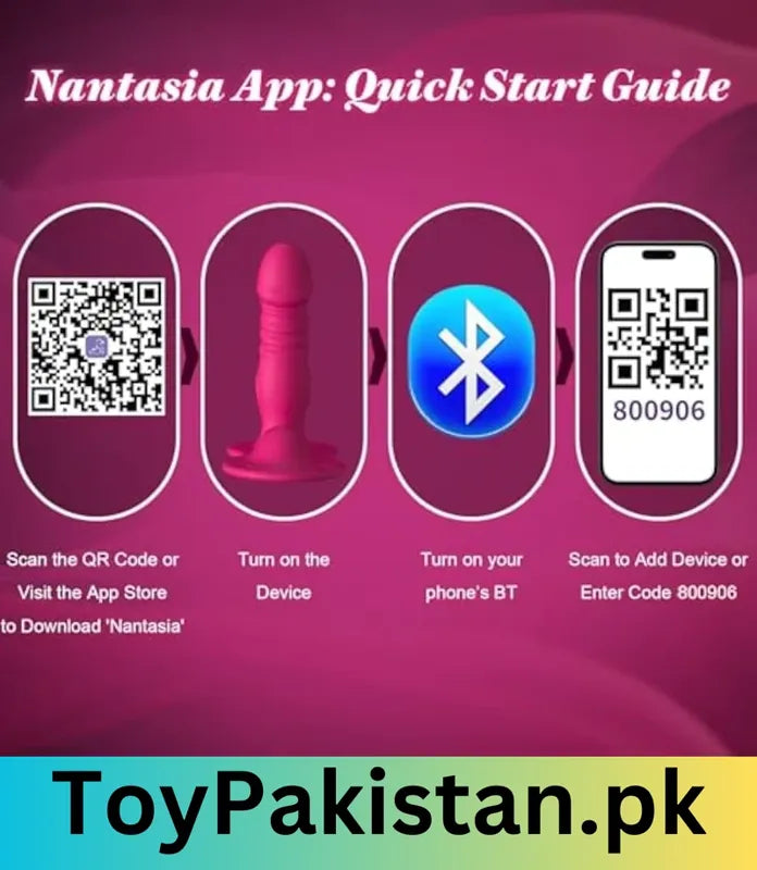 best sex toys online