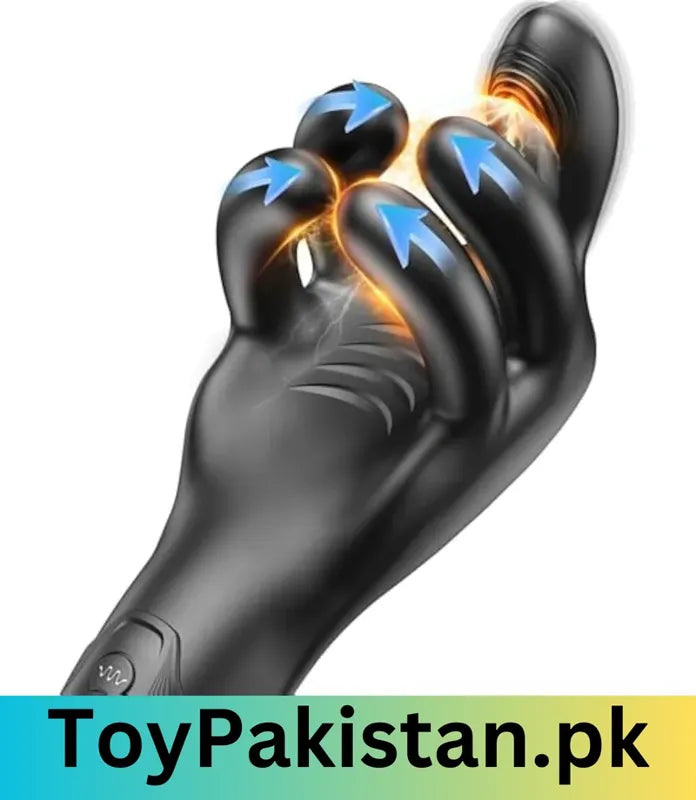 body safe male masturbators in pakistan