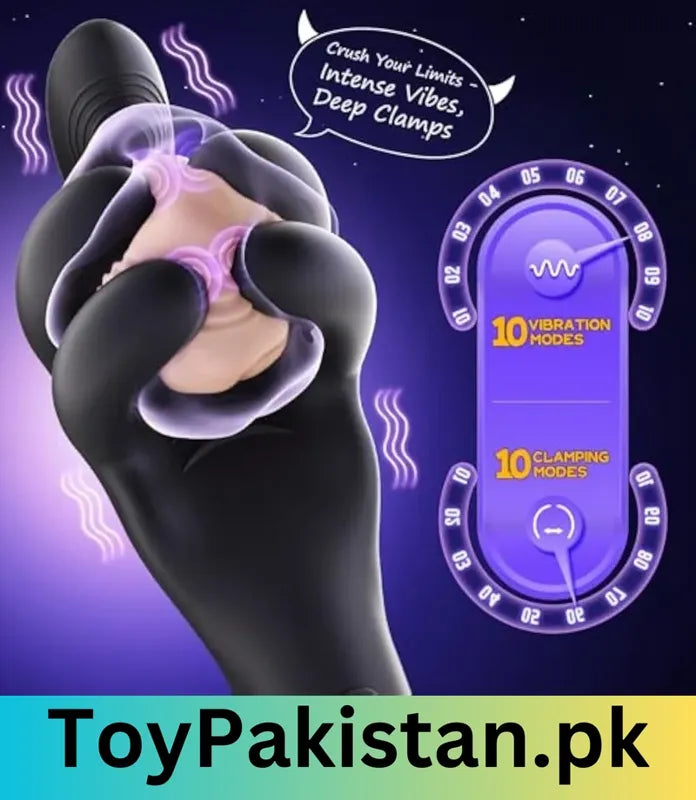 body safe male masturbators in pakistan
