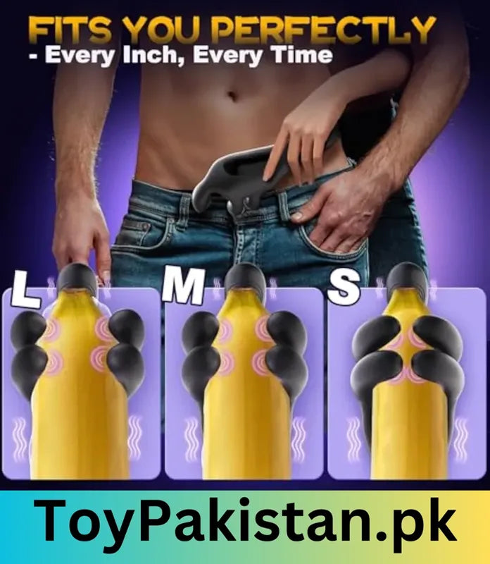 body safe male masturbators in pakistan