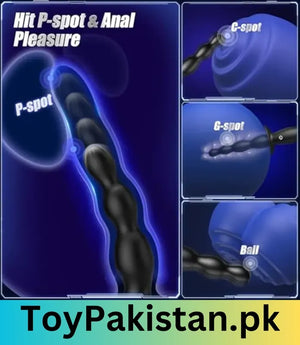 butt plug adult sex toy
