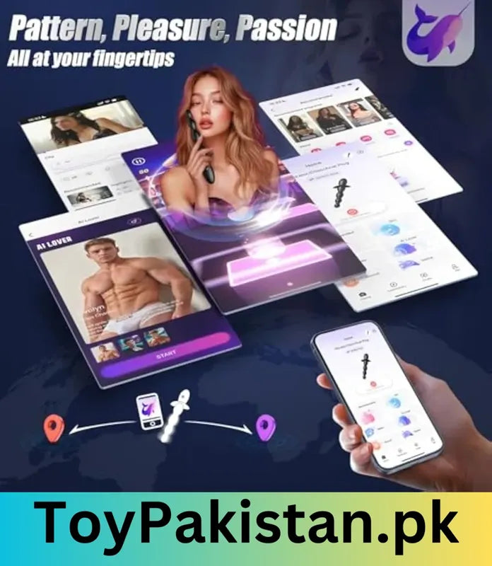 butt plug adult sex toy