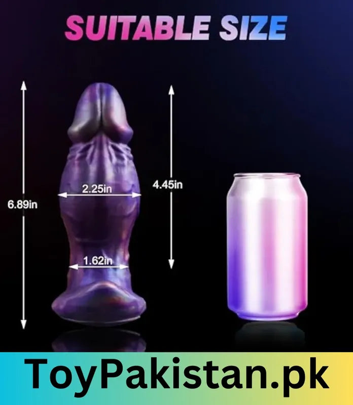 butt plug anal sex toy