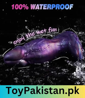 butt plug anal sex toy