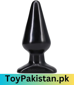 butt plug in karachi