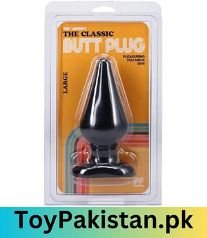 butt plug in karachi