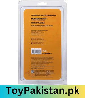 butt plug in karachi