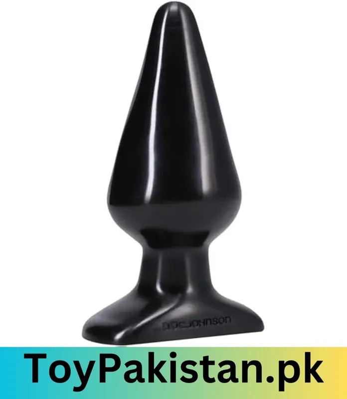 butt plug in karachi