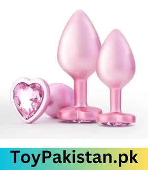 butt plug in lahore