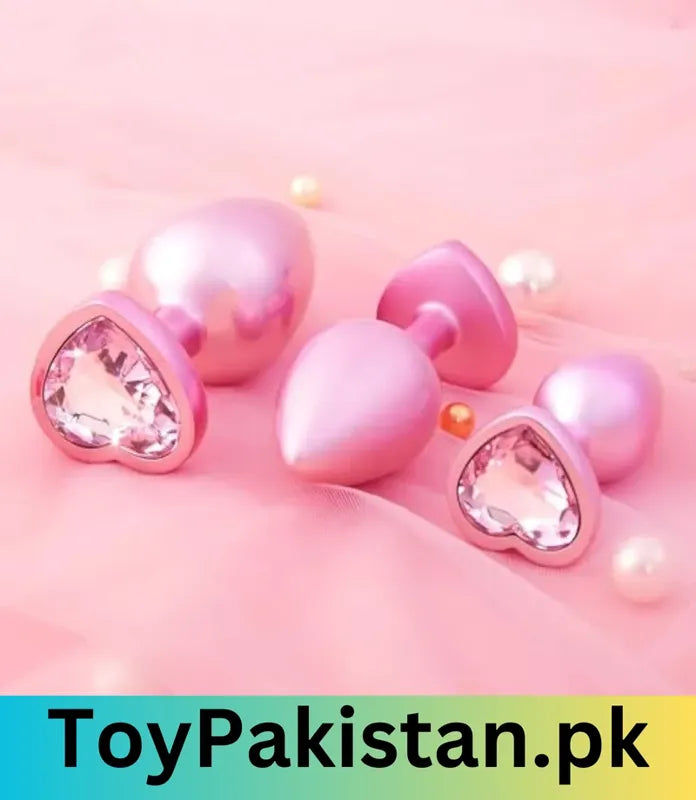 butt plug in lahore