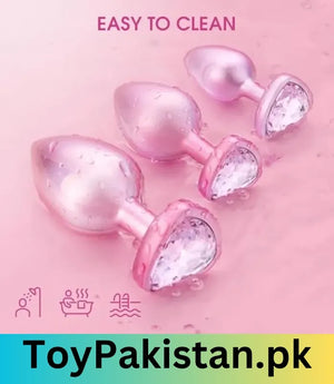 butt plug in lahore
