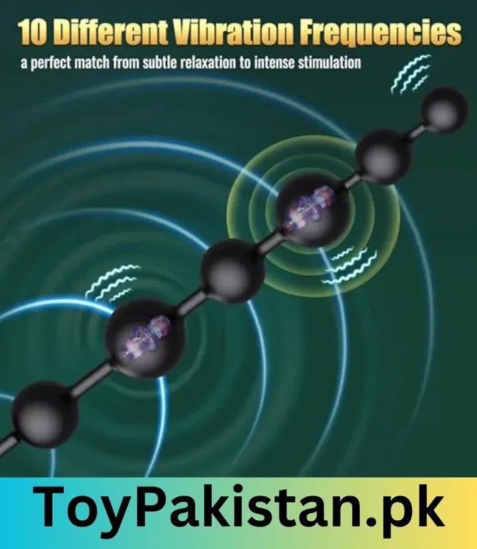 butt plug in pakistan