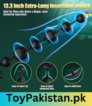 butt plug in pakistan