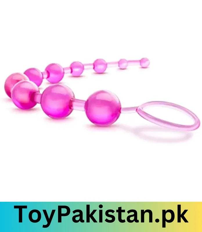 buy anal plug in pakistan