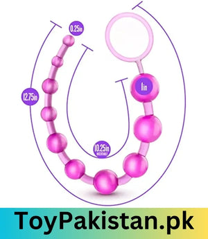 buy anal plug in pakistan