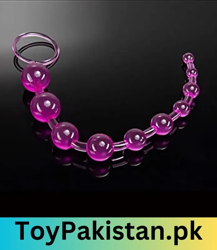 buy anal plug in pakistan