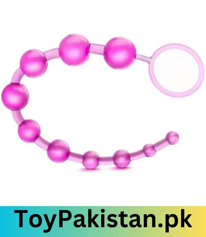 buy anal plug in pakistan