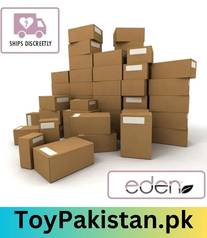 buy anal plug in pakistan