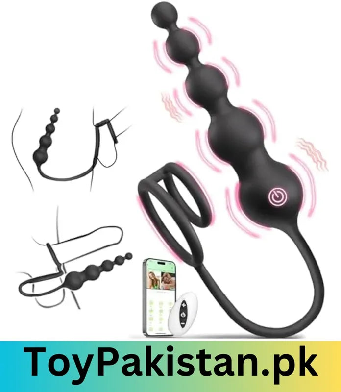 buy anal plug sex toy