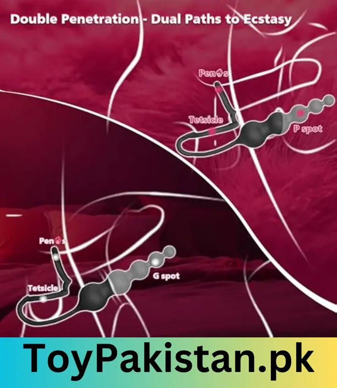 buy anal plug sex toy