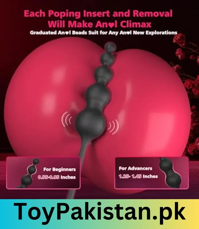 buy anal plug sex toy