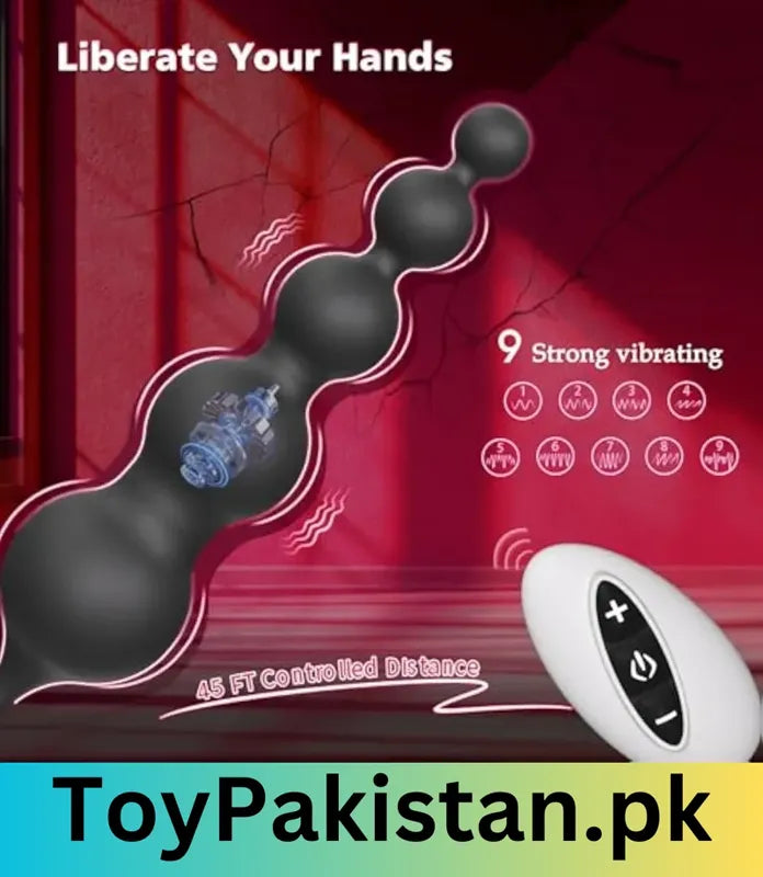 buy anal plug sex toy