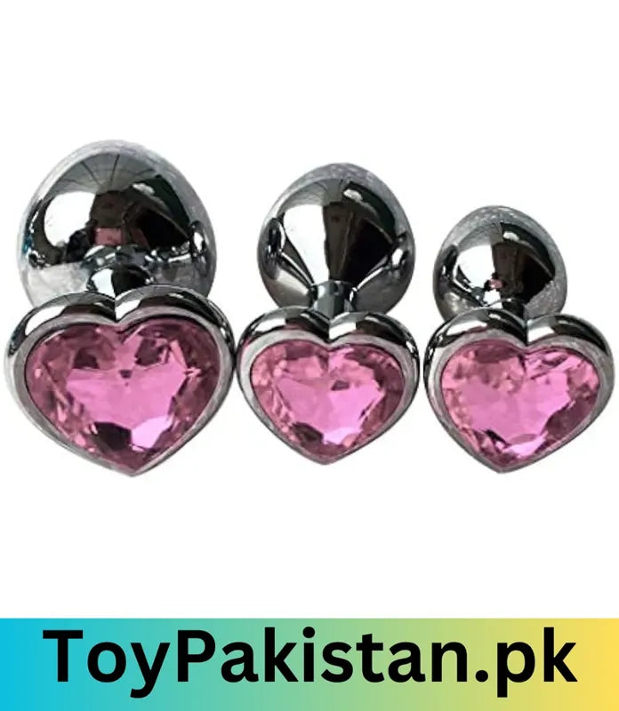 buy anal sex toy online