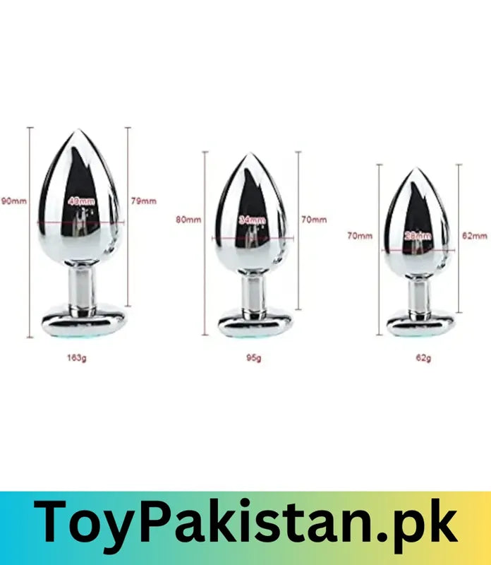 buy anal sex toy online