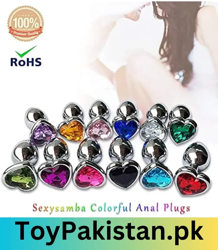 buy anal sex toy online