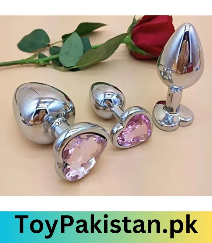 buy anal sex toy online