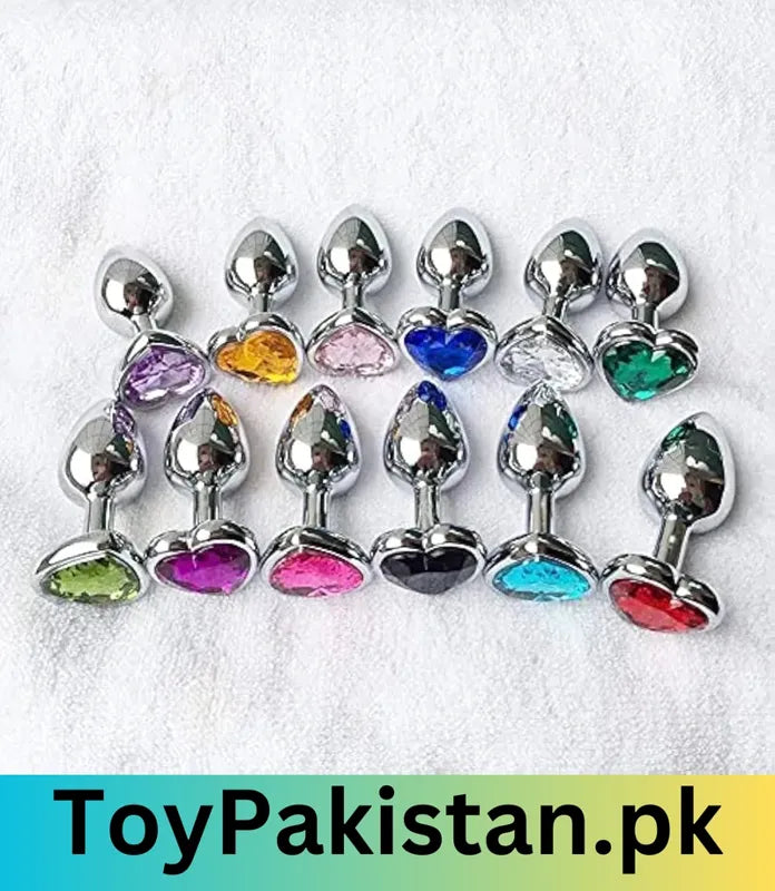 buy anal sex toy online