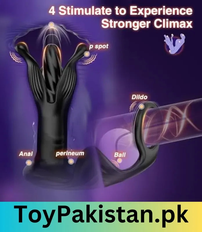 buy butt plug in pakistan
