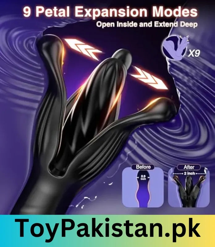 buy butt plug in pakistan