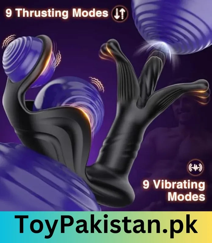 buy butt plug in pakistan
