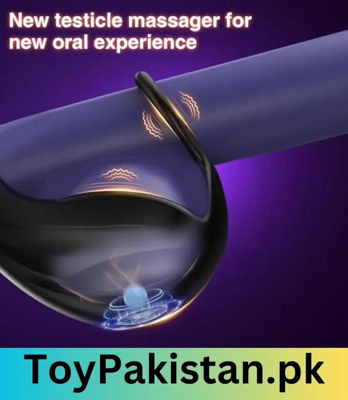 buy butt plug in pakistan