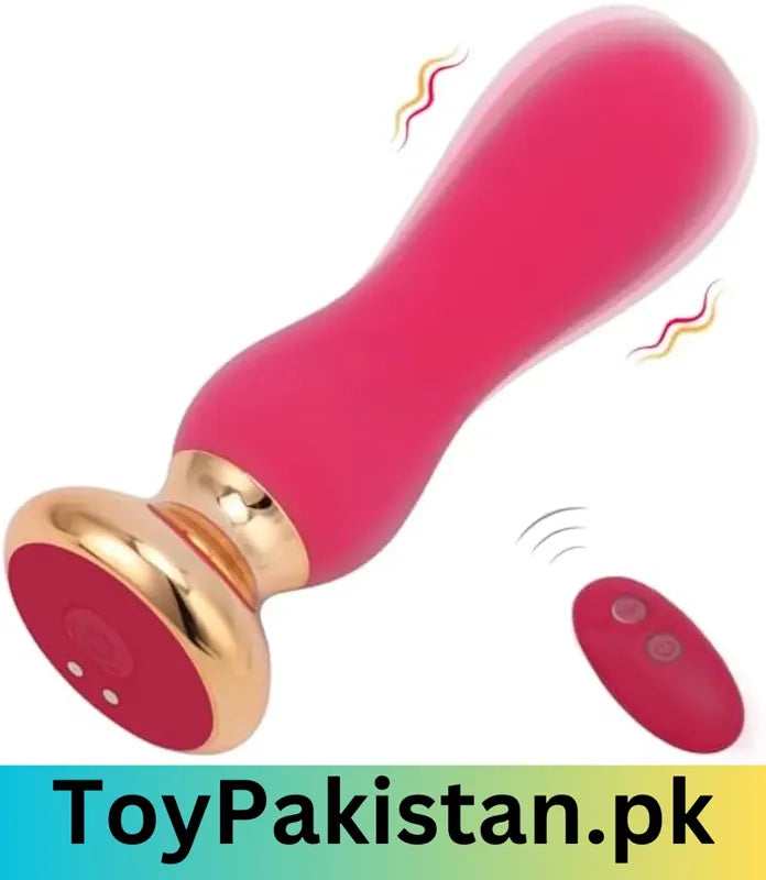buy butt plug sex toy